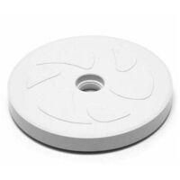 OEM Rueda De Repuesto Grande Blanca Para Polaris 180/280/380 - Polaris - C6 - Crezuo