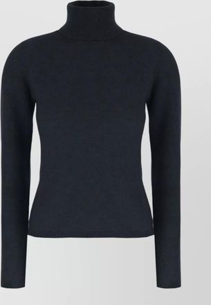VANIS&Eacute; cashmere sweater