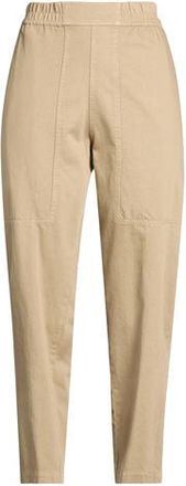 Gentryportofino HOSEN & R&Ouml;CKE - Hosen auf YOOX.COM