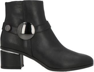 Albano CALZATURE - Stivaletti su YOOX.COM