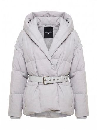 Patrizia Pepe Jacket