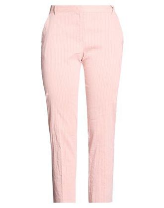Pinko HOSEN & R&Ouml;CKE - Hosen auf YOOX.COM