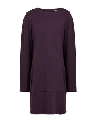 Dondup KLEIDER - Mini-Kleider auf YOOX.COM