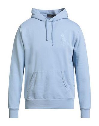 Ralph Lauren Sweatshirts