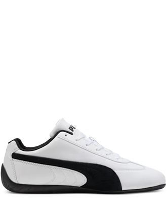 Puma Speedcat Lthr