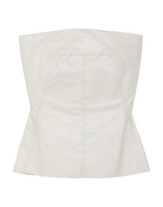 Rick Owens TOPWEAR - Top su YOOX.COM