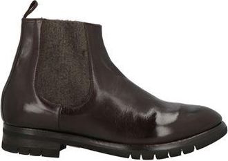 Calpierre CALZATURE - Stivaletti su YOOX.COM