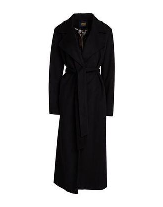 Cavalli CAPISPALLA - Cappotti su YOOX.COM