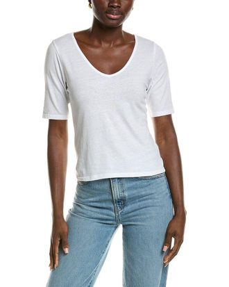 Chaser Fresno T-Shirt