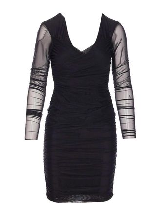 Mar De Margaritas Eleonor Dress