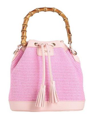 Toy G TASCHEN - Handtaschen auf YOOX.COM