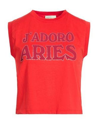 Aries CAMISETAS Y TOPS - Camisetas en YOOX.COM