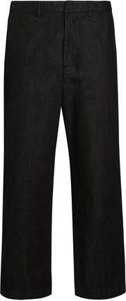 Department Five BOTTOMWEAR - Pantaloni su YOOX.COM