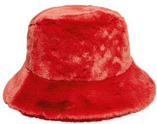 8 by YOOX COMPLEMENTOS - Sombreros en YOOX.COM