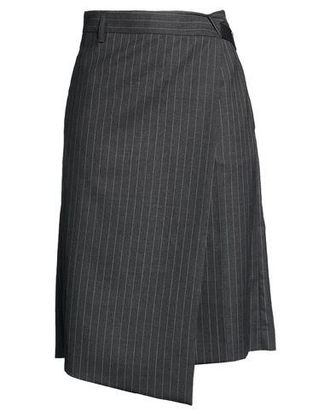 True Royal HOSEN & R&Ouml;CKE - Shorts & Bermudashorts auf YOOX.COM