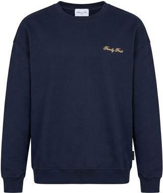 Family Fir$t Milano TOPWEAR - Felpe su YOOX.COM