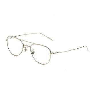 Akila unisex, Accessoires, Grijs, Maat: 51 MM