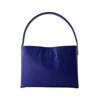 Ines De La Fressange Donna, Borse, Blu, Taglia unica, new