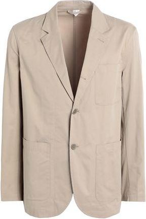 Selected SUITS and CO-ORDS - Blazers sur YOOX.COM