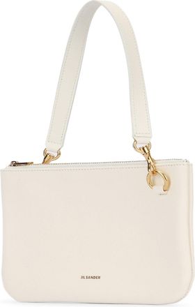Jil Sander Womens Borsa 101 Lla Borse A Tracolla Bag