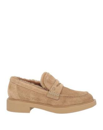 Gianvito Rossi FOOTWEAR - Loafers on YOOX.COM