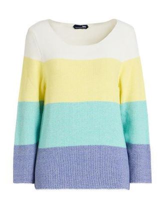 Harmont & Blaine MAGLIERIA - Pullover su YOOX.COM