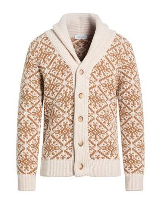 Gran Sasso PRENDAS DE PUNTO - C&aacute;rdigans en YOOX.COM