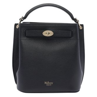 Mulberry Bags