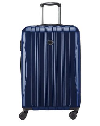 DELSEY Paris Delsey Paris Helium Aero 25 Expandable Spinner
