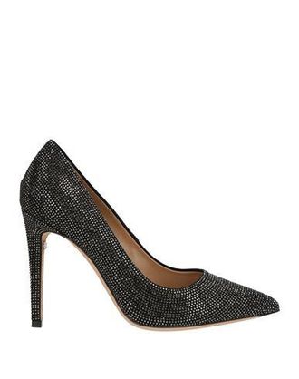 Ferragamo FOOTWEAR - Pumps on YOOX.COM