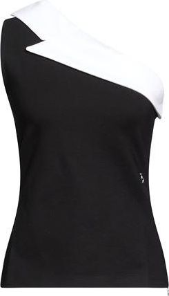 Karl Lagerfeld TOPWEAR - Tops on YOOX.COM