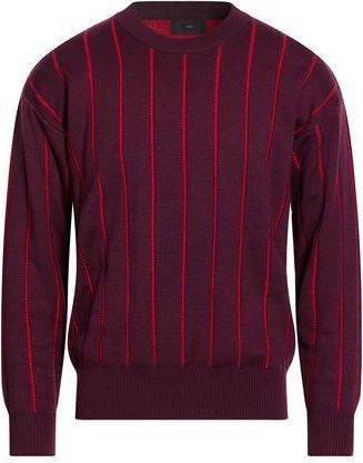 Liu Jo STRICKWAREN - Pullover auf YOOX.COM