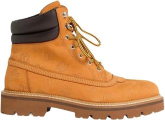 Dsquared2 Hombre, Zapatos, Marr&oacute;n, Talla: 41 EU