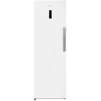 Hisense Fv354n4bwe - Congelador Vertical Nofrost E Alto 185,5 Cm 274 Litros. Blanco - Hisense