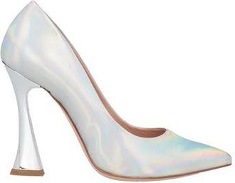 G.P. Per Noy Bologna FOOTWEAR - Pumps on YOOX.COM