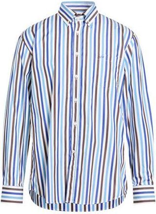 Paul & Shark TOPWEAR - Camicie su YOOX.COM
