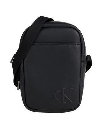 Calvin Klein BAGS - Cross-body bags sur YOOX.COM