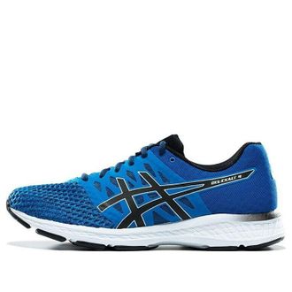 Asics Gel-Exalt 4 Directoire Blue T7E0N-4390