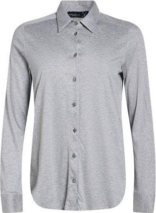 van Laack TOPWEAR - Camicie su YOOX.COM