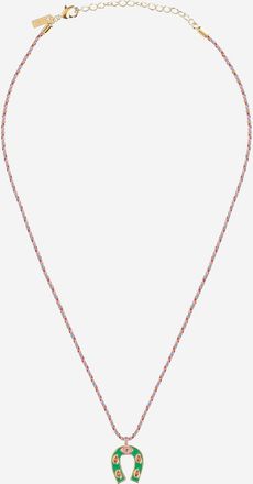 Mya Bay Collana Mya Bay Mini Ferro di Cavallo