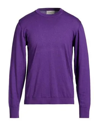 Officine G&eacute;n&eacute;rale KNITWEAR - Jumpers on YOOX.COM