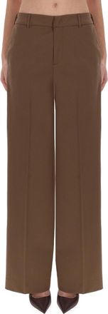 Pantaloni Torino Pantalone Lorenza-Donna