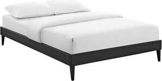 ModWay Tessie Bed Frame