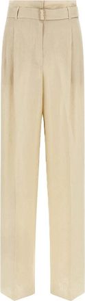 Max Mara Mstmatter
