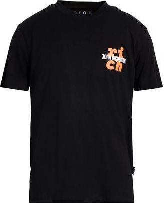 John Richmond TOPWEAR - T-shirts on YOOX.COM