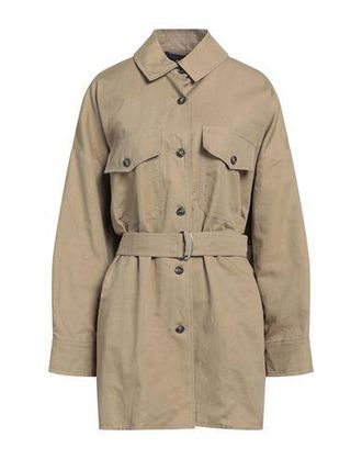 Max Mara JACKEN & M&Auml;NTEL - Jacken, M&auml;ntel & Trenchcoats auf YOOX.COM