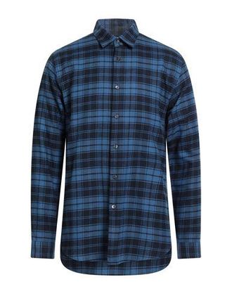 Theory TOPWEAR - Shirts sur YOOX.COM