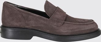 Hogan Scarpe Uomo colore Marrone