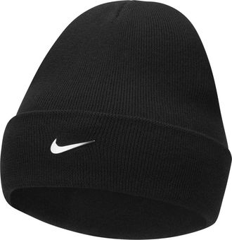 Nike Sportswear Beanie Black CW6324-010