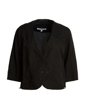 European Culture COATS & JACKETS - Jackets sur YOOX.COM